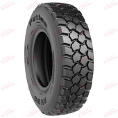 Petlas RM910 365/85 R20 164J , зображення №