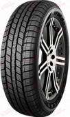 Tracmax Ice-Plus SR1 155/80 R13C 90/88Q, зображення №
