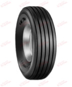 Speedways I-1 Farm Service 7,6/- -15 110A8 , зображення №