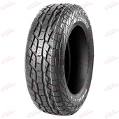 Sonix PrimeMax A/T II 185/75 R16 104/102R , зображення №
