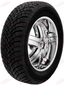 Scop S500 195/65 R15 100A4 , зображення №