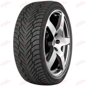 Atlander LanderStuds ATL78 315/35 R20 106T під шип, зображення №