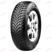 Lassa Snoways 4 205/65 R15 94H , зображення №