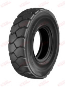 Deestone D-306 5/- -8 - , зображення №