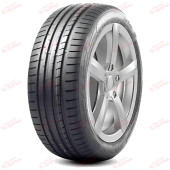Leao Nova-Force Acro 235/45 R18 98Y XL , зображення №