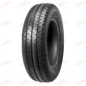 Uniroyal Rainmax 225/55 R17C 109/107T , зображення №
