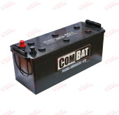 Sada Combat 140AH 800EN плюс ліворуч, зображення №
