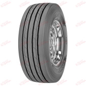 Goodyear KMAX T 385/65 R22,5 158L , зображення №