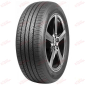 Toyo Tranpath MPZ 195/65 R15 91H за найкращою ціною 1 573 грн в