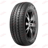 Sunfull SF-05 205/65 R16C 107/105T , зображення №