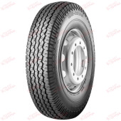 Lassa OK280 6,5/- R16 108/107L , зображення №
