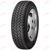 Kormoran Snowpro 145/80 R13 75Q , зображення №