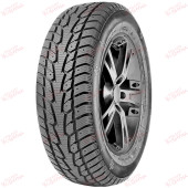 Torque TQ023 205/65 R17 96H під шип, зображення №
