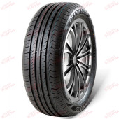 Roadmarch Ecopro 99 155/60 R15 74T XL , зображення №