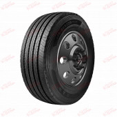 Triangle TTM-A11 425/65 R22,5 162K , зображення №