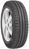 BFGoodrich Activan 215/65 R16C 109/107T, зображення №