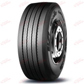 Apollo Endurace RT2 385/65 R22,5 164K , зображення №