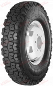 НкШЗ О-40 БМ-1 260/- R508 136J, зображення №