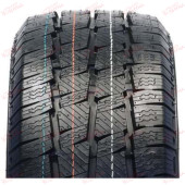HiFly Win-Transit 215/65 R16C 109/107R , зображення №