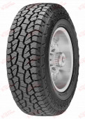Hankook Dynapro AT-M RF10 195/80 R15 96T , зображення №