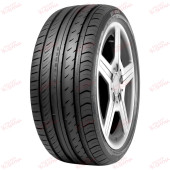 Sunfull SF-888 235/45 R18 98W XL , зображення №