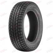 Doublestar DW07 225/60 R16 98T шип, зображення №