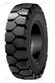 Armour Solid SP800 18/70 -8 - , зображення №
