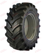 Trelleborg TM900 HP 710/75 R42 175D , зображення №
