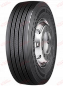 Continental HS3 ECO PLUS 355/50 R22,5 156K , зображення №