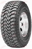 Hankook Dynapro MT RT03 -/9,5 R15 104Q , зображення №