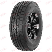 Atlander Roverstar A/T II 285/60 R18 120T XL , зображення №