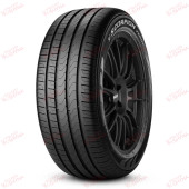 Pirelli Scorpion Verde 285/45 R19 111W XL Run Flat (*) , зображення №