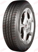 Firestone MULTIHAWK 2 185/60 R14 82H , зображення №