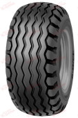 Cultor AW-Impl 04 10/80 -12 117A8 , зображення №