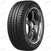 Белшина Бел-281 ArtMotion 195/60 R15 88H , зображення №