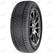 Tracmax X-privilo S130 225/60 R16 102H , зображення №