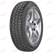 Kelly Winter ST 195/60 R15 88T , зображення №