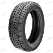 Haida HD 687 245/55 R19 107H , зображення №