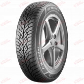 Matador MP-62 165/65 R14 79T , зображення №