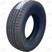 Compasal CitiWalker 225/60 R18 104H , зображення №