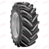 Michelin MachXBib 710/70 R42 173D , зображення №