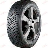 Falken WinterPeak F-Snow 1 225/55 R18 102T XL , зображення №