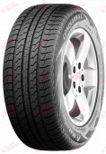 Matador MP-82 255/65 R17 110H , зображення №