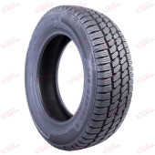 Goodride SW613 215/70 R15C 109/107R , зображення №
