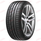 Hankook Ventus S1 evo2 K117A 235/65 R17 104V (MO) , зображення №