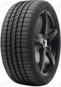 Goodyear Eagle F1 Supercar 265/40 R19 98Y , зображення №