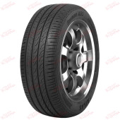 Atlas Batman A51 215/55 R18 95V , зображення №