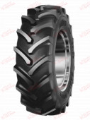 Cultor RD-02 520/70 R34 148A8, зображення №