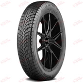 Bridgestone Blizzak LM-500 155/70 R19 88Q XL (*) , зображення №
