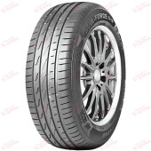 Leao Nova-Force C/S 225/60 R18 104V XL , зображення №